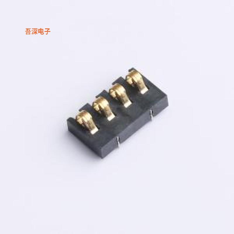GT-BTP30004-0240B-019A 原装|正品SMD,P=3mm