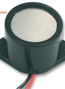 原装 KPEG267 |全新正品蜂鸣器