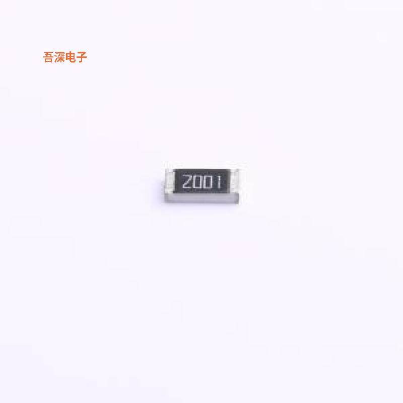 RT1206BRD072KL |原装1206RES SMD 2K OHM 0.1% 1/4W 1206,3C数码配件,分配器/分频器/分支器,淘宝优惠券,粉丝福利购,淘宝优惠卷