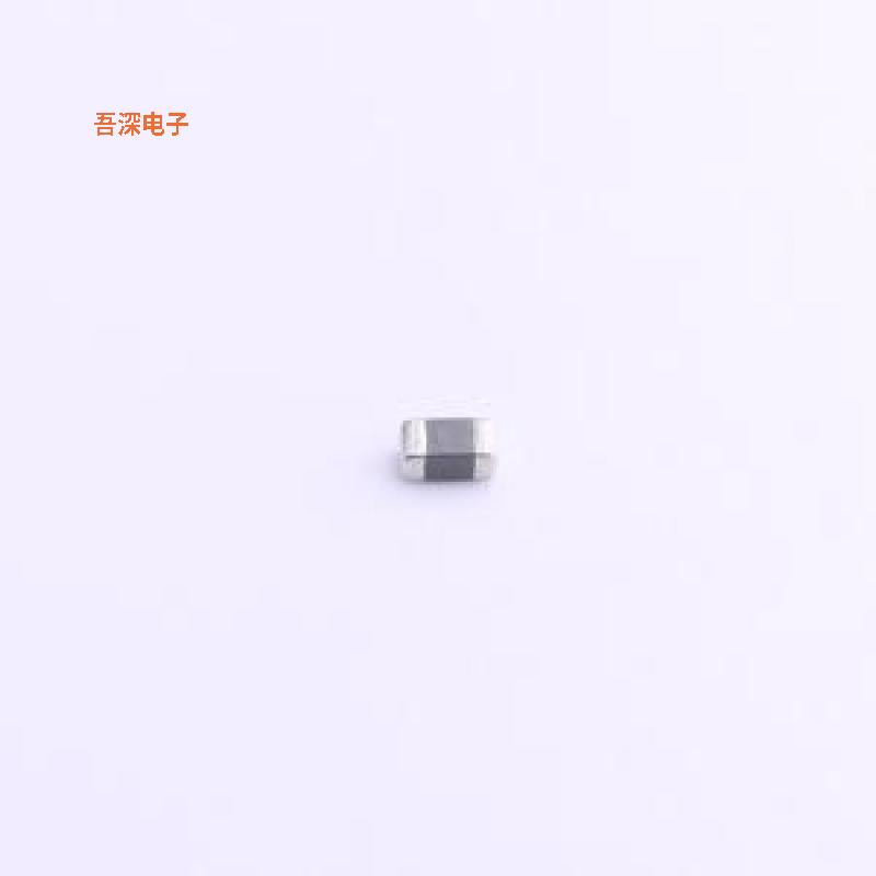 BLM21BB331SN1D |原装0805FERRITE BEAD 330 OHM 0805 1LN