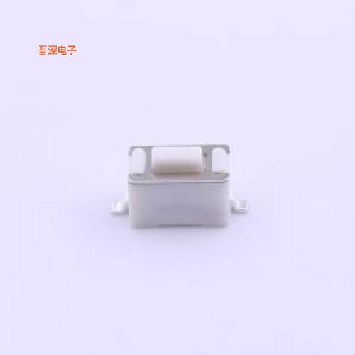 1TS002B-2700-4300-CT |原装SMD,6x3.5mm轻触