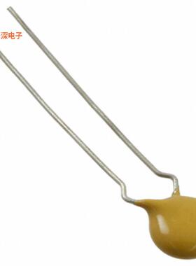 F221K29S3NR63K7R 原装|正品插件,P=7.5mm