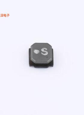 NRS4018T470MDGJV 原装|正品SMD,4.0x4.