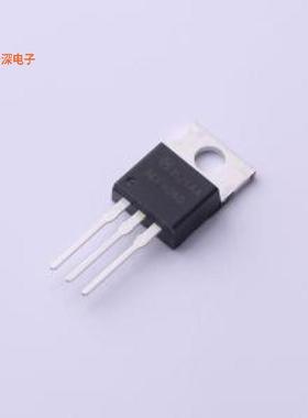 NDP6060 |原装TO-220MOSFET N-CH 60V 48A TO220-3