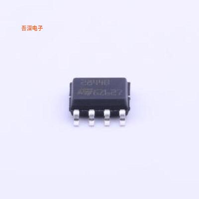 UC2844BD1013TR |原装SO-8IC REG CTRLR BST FLYBK ISO 8SOIC