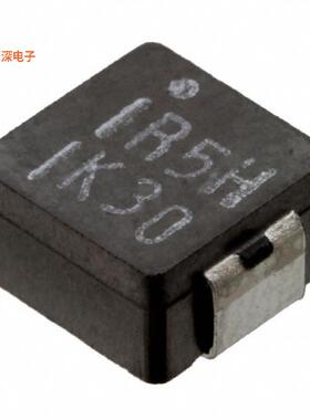 MPLCH0740L1R5 |绕线FIXED IND 1.5UH 11.1A 9 MOHM SMD