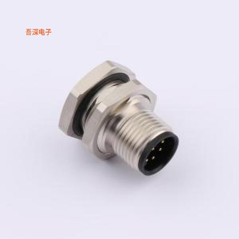 原装正品TGA.M12.P08.MPA.9全新|