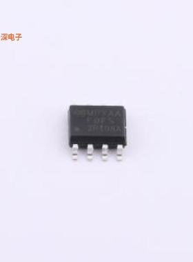 FDFS2P106A |原装SO-8(MOSFET)