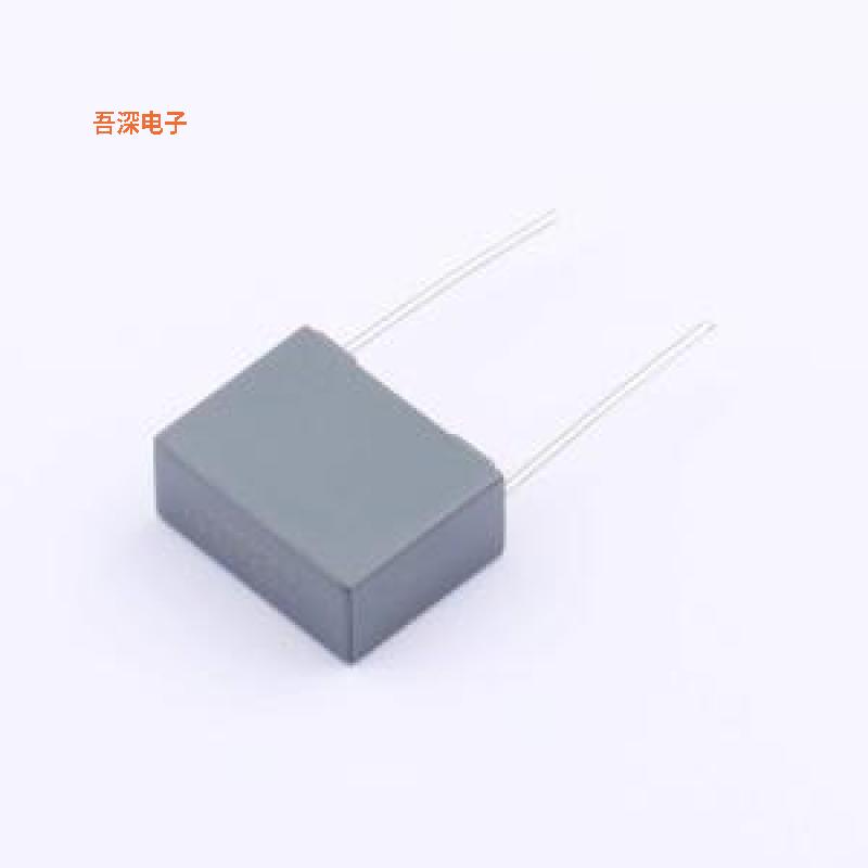 C33V1103J60C000 |原装插件,P=15mm聚丙烯膜(CBB)