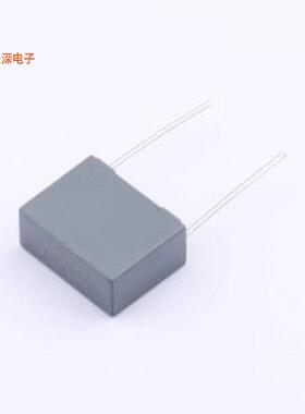 C33V1103J60C000 |原装插件,P=15mm聚丙烯膜(CBB)