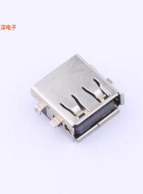 KH-CP3.5AF180CB-14JB-STM|原装SMDUS