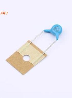 Q07E1D471KQ0T0N0N0 |原装插件,P=10mm安规