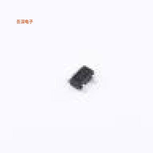 MIC2774N-46YM5-TR |原装SOT-23-5监控和复位芯片