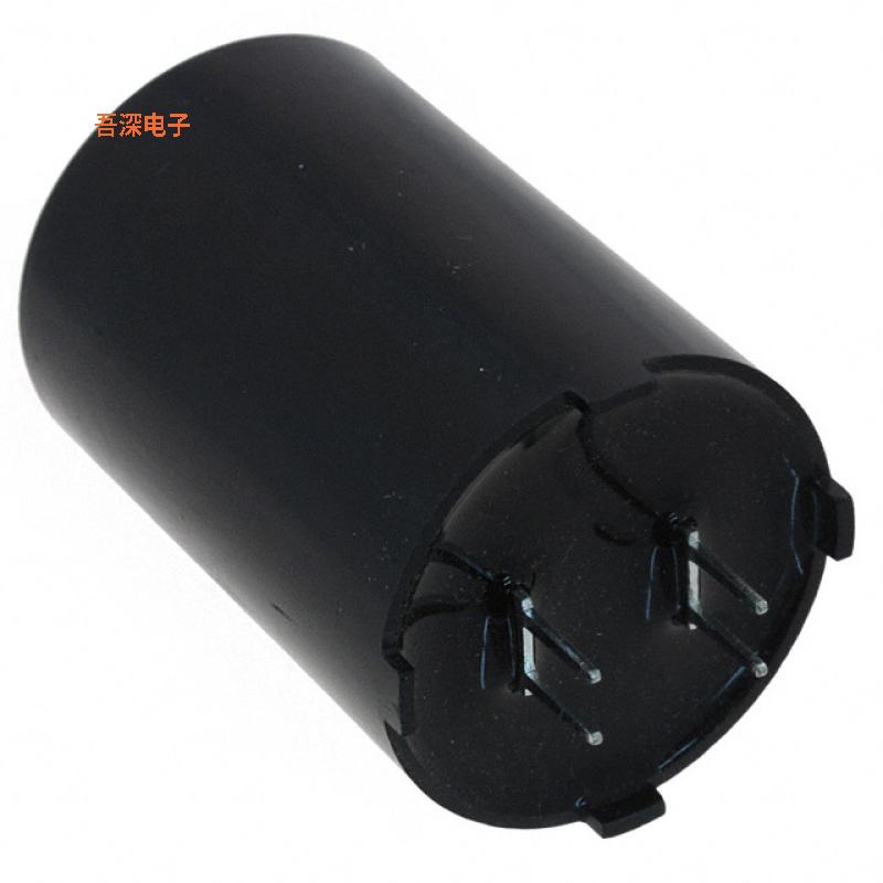 UNL12W7P5K-F |7.5 FCAP FILM 7.5UF 10% 1.2KVDC RAD