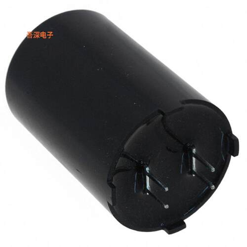 UNL4W30K-F |原装全新CAP FILM 30UF 10% 400VDC RADIAL