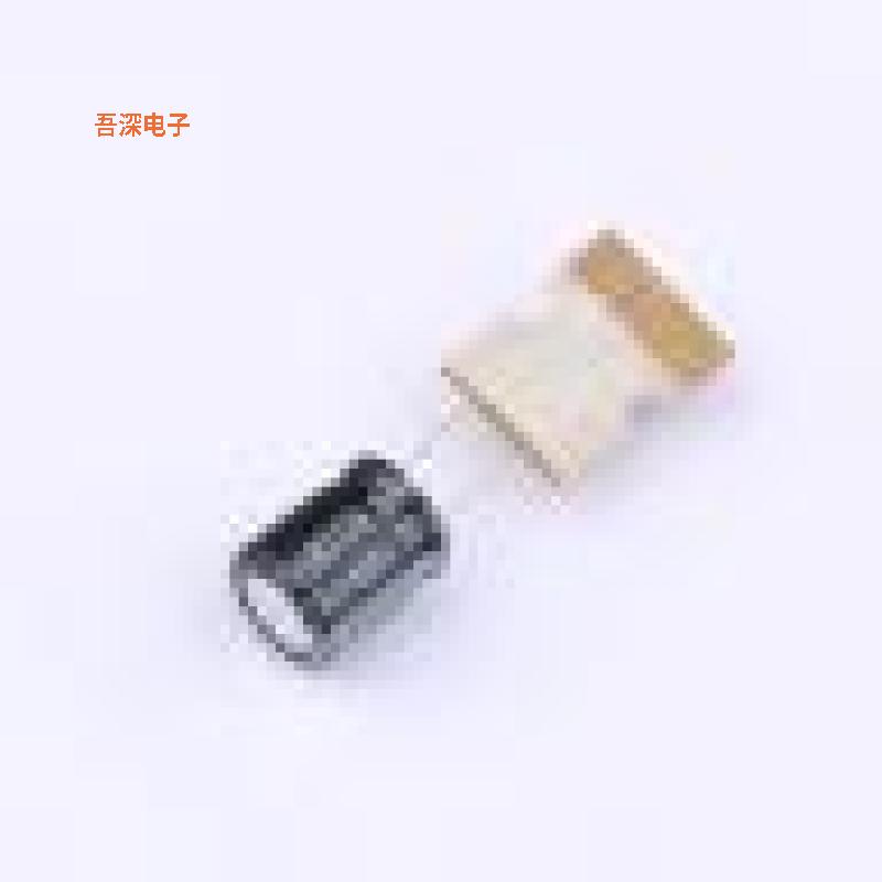 EKM106M2GG1BTCD9R |原装插件,D10xL12.5mm直插铝电解