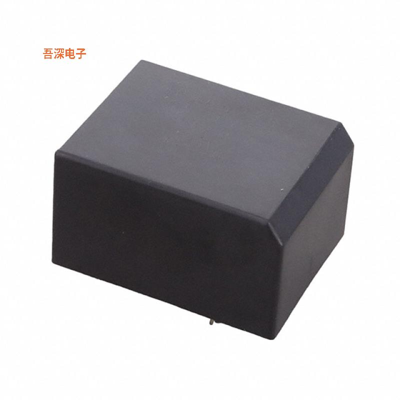 MPM4806SJ |原装全新AC/DC CONVERTER 48V 28W