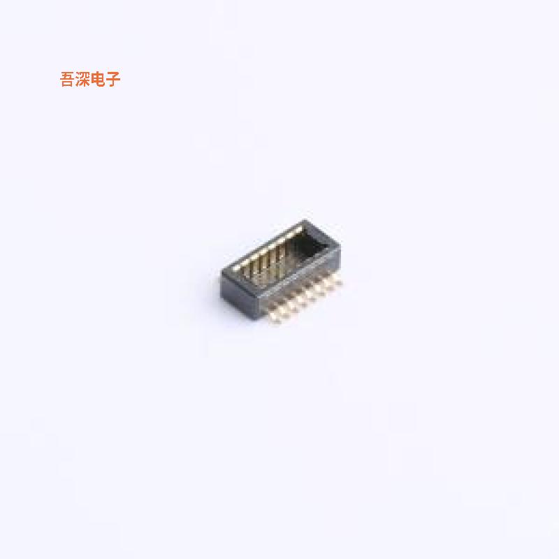DF40C-12DP-0.4V(51) 原装|正品SMD,P=0.4mm