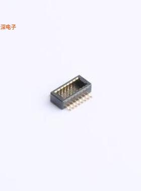 DF40C-12DP-0.4V(51) 原装|正品SMD,P=0.4mm