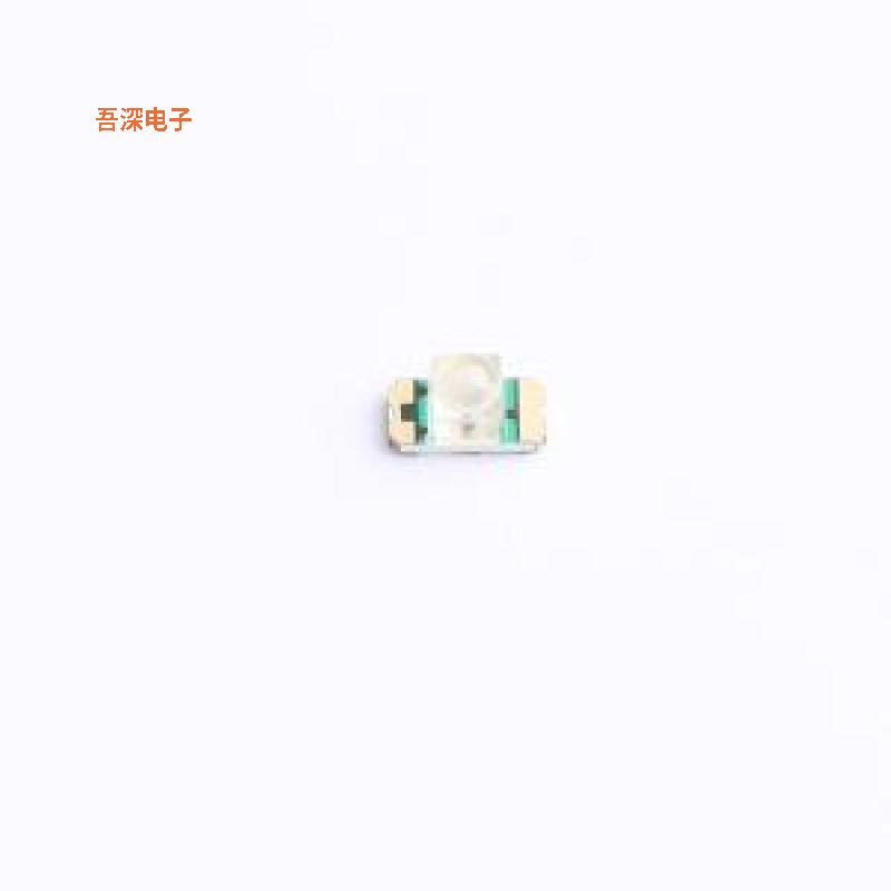 A-SP153IR1C-A02-2A |原装1206管