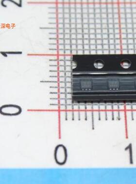 原装正品RN2906FE,LF(CT全新|