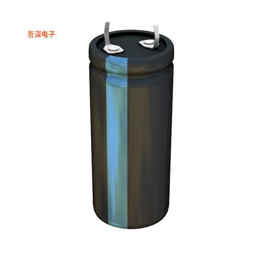381LQ681M250H052 |原装全新CAP ALUM 680UF 20% 250V SNAP TH