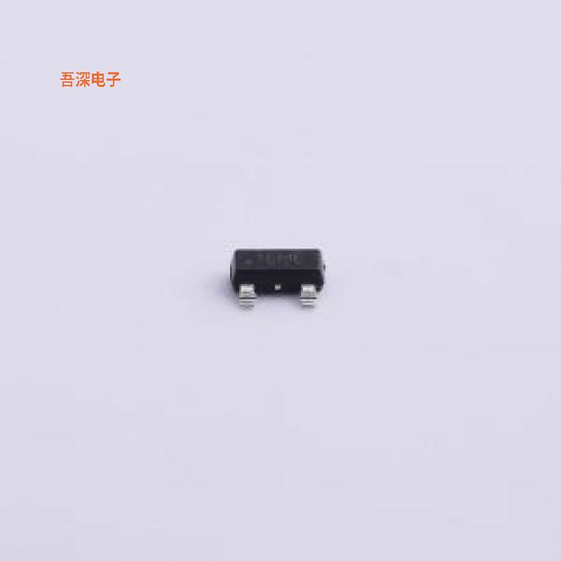 TPS61322DBZR |原装SOT-23-3IC REG BOOST 2.2V 1.2A SOT23-3