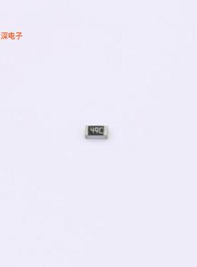 AT0603BRD0731K6L |原装0603贴片