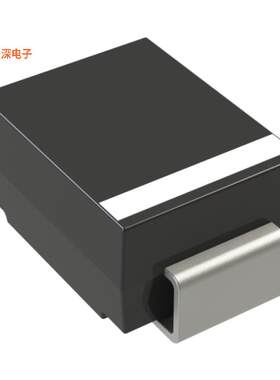 SMBJP6KE20CAQ-TP |齐纳TVS DIODE 20VWM 27.7VC DO214AA