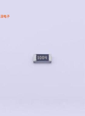 AR06DTBV1004 |原装1206贴片