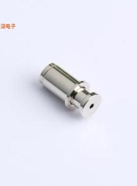 原装 YZP0014-40077-01 |全新正品Pogo Pin弹簧探针