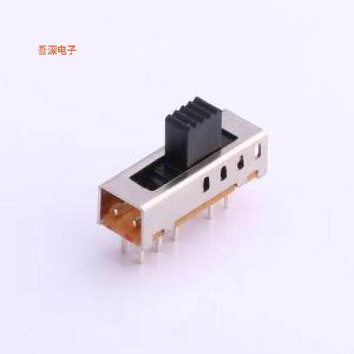SS24E01L5 |原装插件,18x6.2mm滑动