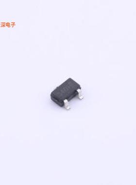 ASDM3401ZB-R |原装SOT-23-3L(MOSFET)