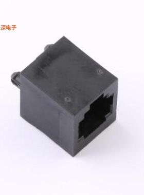 原装正品X04AHIWA1DY1017全新|