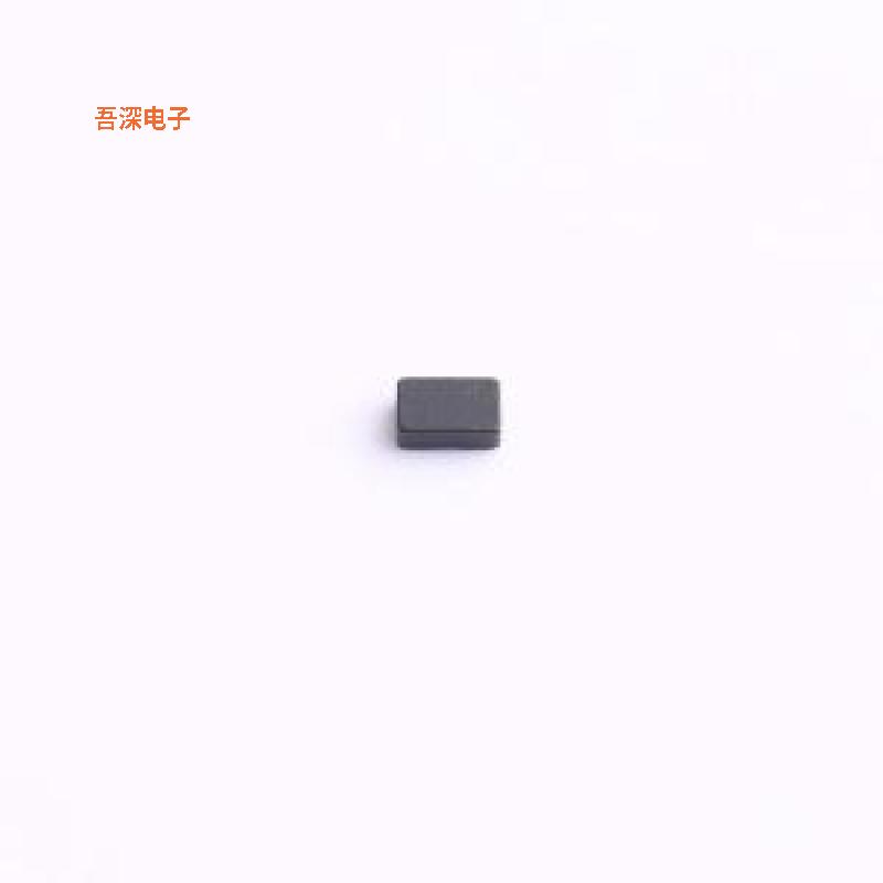 APH201208CR33MP01 |原装0805功率