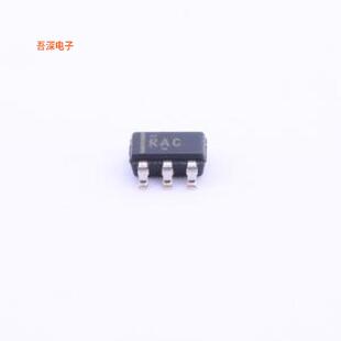 OPA320AIDBVT |原装SOT-23-5精密运放