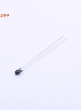 MTA10104F3950F00 |原装插件,P=1.7mmNTC热敏