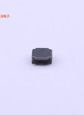 SPH252012H1R5MT|原装1008功