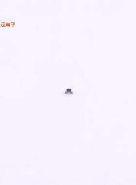 RK73H1HTTC3301F |原装0201RES 3.3K OHM 1% 1/20W 0201