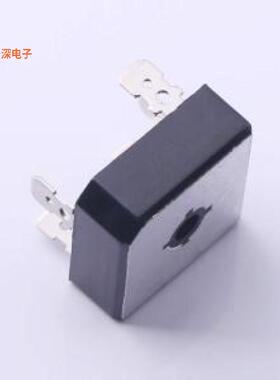 SKBPC2508 |SKBPC2508-A1-0000整流桥SKBPC