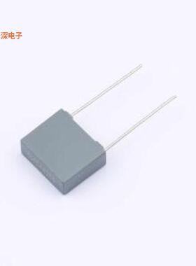 C322E154K40C000 |原装插件,P=10mm聚丙烯膜(CBB)