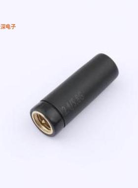 原装 AEWW035 |全新正品天线