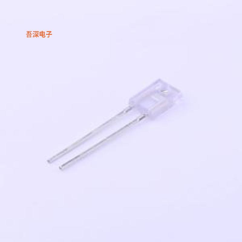 IR908-7C(E5) |原装插件,L=4.5mm管