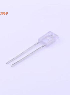 IR908-7C(E5) |原装插件,L=4.5mm管