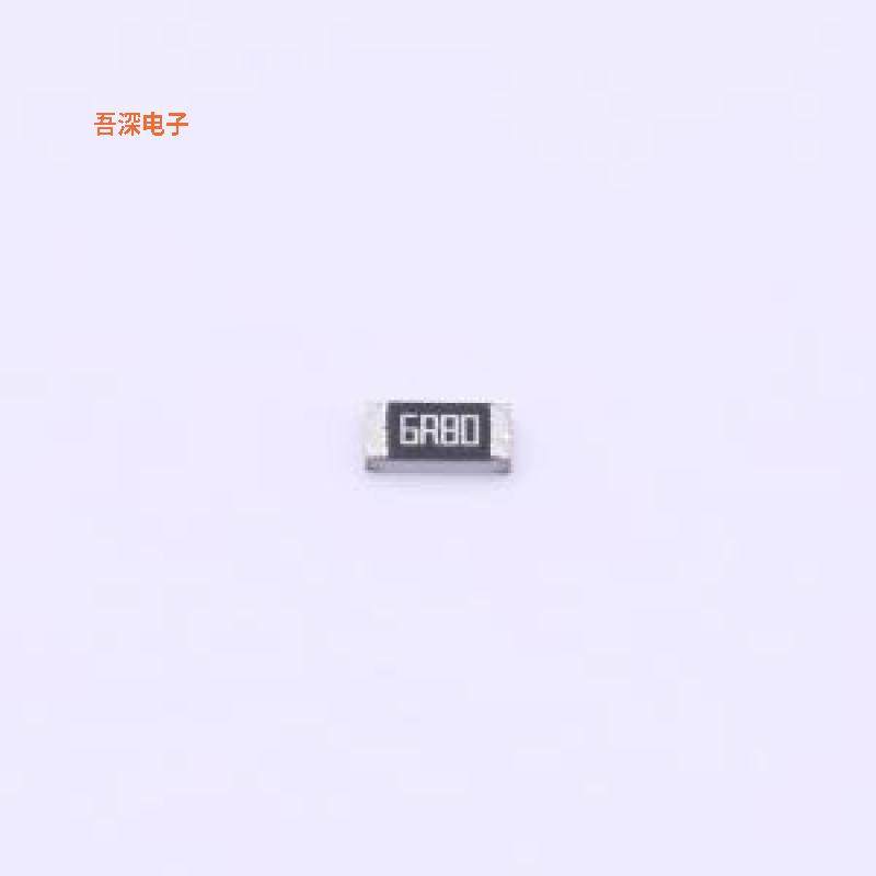 SR1206FR-7W6R8L |原装1206贴片,3C数码配件,分配器/分频器/分支器,淘宝优惠券,粉丝福利购,淘宝优惠卷