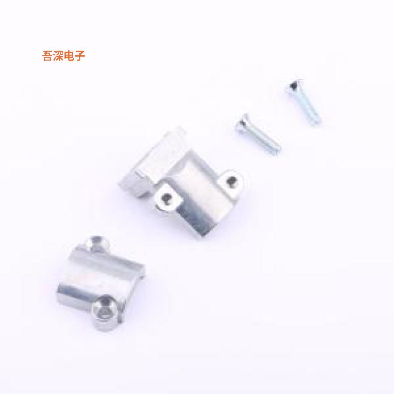 原装 1-2308272-2 |全新正品CABLE CLAMP2 (CASE RAW)