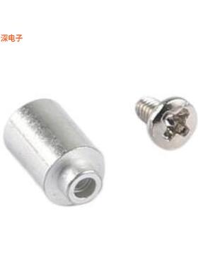 S15250B090T40|原装SMT附