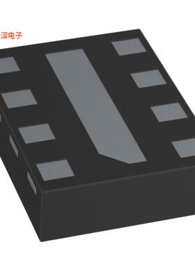 RP115L301D-E2 |原装全新IC REG LINEAR 3V 1A DFN1216-8