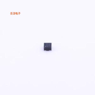 XC6504A1219R-G 原装|正品USPQ-4B04(1x1)