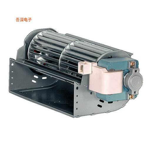 55416.35031|115VACFAN BLWR CF 300X108MM 115VA